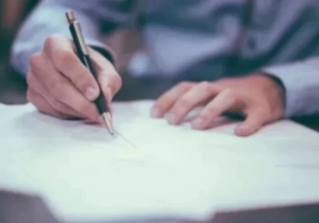 Wolne stanowisko w MUCS w Ciechanowie