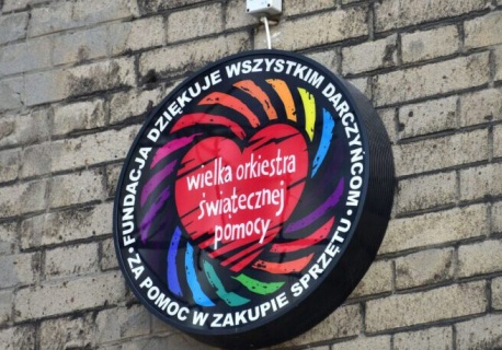 Zachęty do „łamania krzyży” i „palenia Kościołów” na finale WOŚP?! Radny z Jasła interweniuje