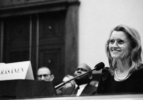 Wolność słowa nie znika nagle! Nie wolno nam się bać