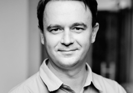 Nie żyje Krzysztof Mycielski, wybitny architekt, współzałożyciel pracowni Grupa 5 Architekci