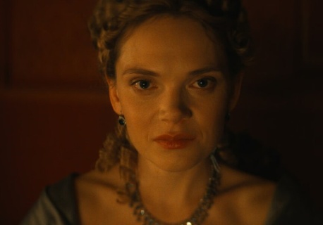 Netflix odkrywa karty. Zapowiedź polskiej megapremiery!