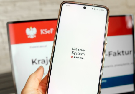 W 2025 roku wykryto ponad 376 tys. fikcyjnych faktur