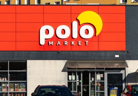 POLOmarket rozdaje kupony. Jak Biedronka i Lidl, ale jest pewien haczyk