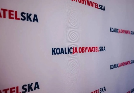 Korupcja w Poznaniu - w interesie KO było milczenie? Wybory „mogłyby się skończyć inaczej”