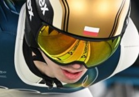 Mamy medal! ​Sensacyjny konkurs skoków na igrzyskach