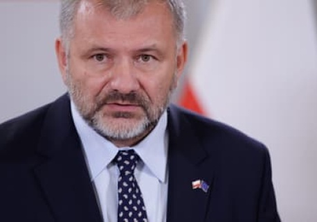 Żurek idzie na wojnę z mową nienawiści i hejtem na Ukraińców. Będzie to ścigać 50 prokuratur w kraju