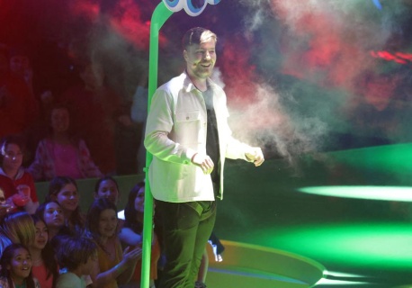 MrBeast rozwija swoje imperium biznesowe. Przejął jeden z najlepszych fintechów