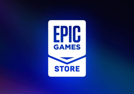 Android zyskuje kolejne gry z PC. Epic Games trafia do emulatora