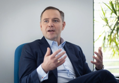 TVP się doigrało? Mogą słono zapłacić za pominięcie prezydenta podczas inauguracji igrzysk