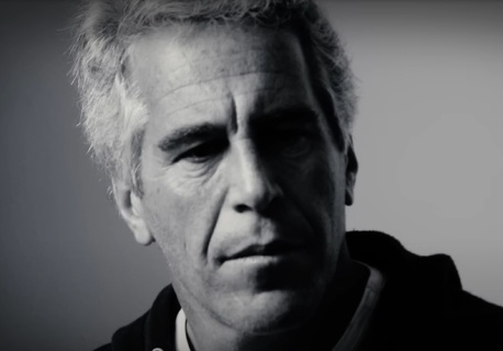 Maxwell „oczyści” Clintona i Trumpa za ułaskawienie? To propozycja jej prawnika