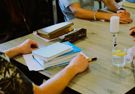 Komentarz do Ewangelii, 10 lutego 2026