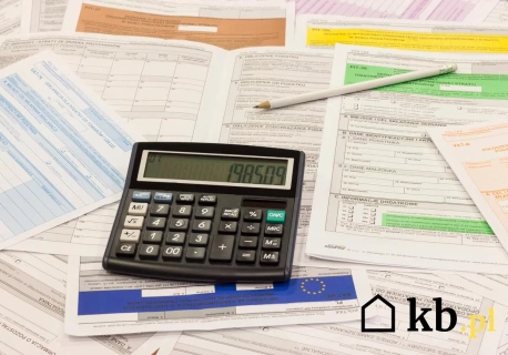 Jeśli przekroczysz ten limit przelewów, bank poinformuje o tym Urząd Skarbowy. Kolejnym krokiem jest kontrola