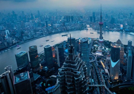 Chiny ostrzegają banki: „nie kupujcie amerykańskich obligacji”. Coś wiedzą?