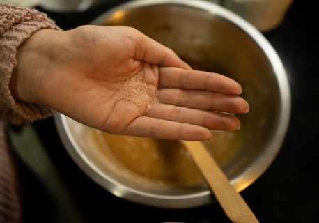 Gdzie wyrzucić przeterminowane przyprawy? W sortowniach łapią się za głowy