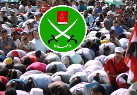 Startujące posiedzenie PE bez debaty nad Bractwem Muzułmańskim. Francja bije na alarm po serii raportów