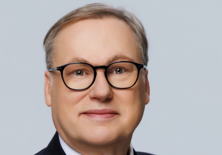 TYLKO U NAS. Senator Bierecki walczy o Małaszewicze!