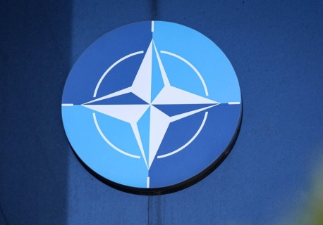 USA przekażą dwa kluczowe dowództwa NATO Europejczykom