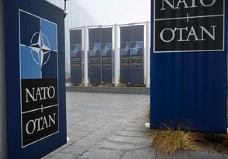 Reuters: USA przekażą dwa dowództwa NATO Europejczykom