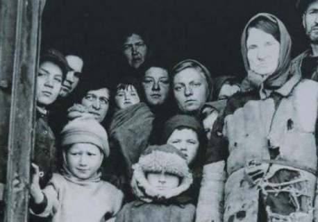 10 lutego w Historii Kresów