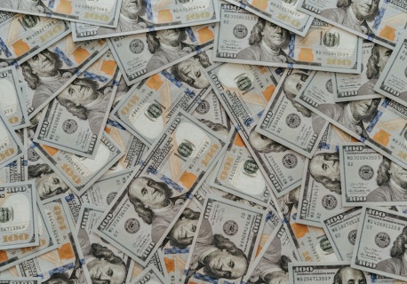 100 mln dolarów na rozwój medycyny. Mayo Clinic otrzymała rekordową darowiznę