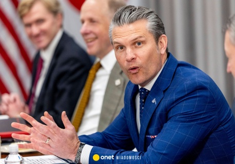 Kolejny atak Amerykanów na łódź na Pacyfiku. Nie żyją dwie osoby