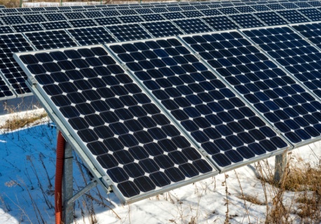 Wizja założenia spółdzielni energetycznej może stać się pułapką. Trzy sygnały ostrzegawcze