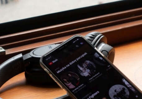 YouTube wkurzył użytkowników. Za lubianą funkcję teraz trzeba płacić