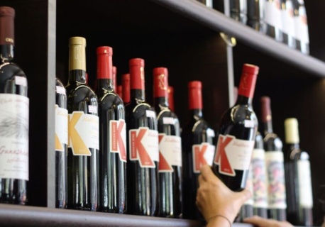 Hipokryzja i lobbing