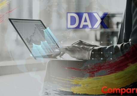 Strategia PSV: DAX i Nasdaq bez paliwa. DJI powyżej 50 300 pkt.