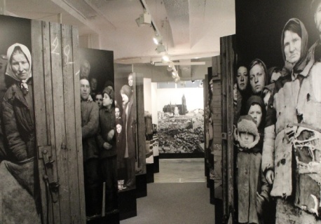 Myśleliśmy, że władza bolszewików upadnie. Niezwykła relacja zesłanej na katorgę Sybiru