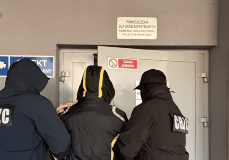 Gigantyczny wyciek danych klientów. Największy w historii Polski