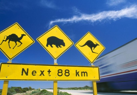 Australia skończyła z monetarnym eksperymentem. Czy pójdą za nią kolejni?