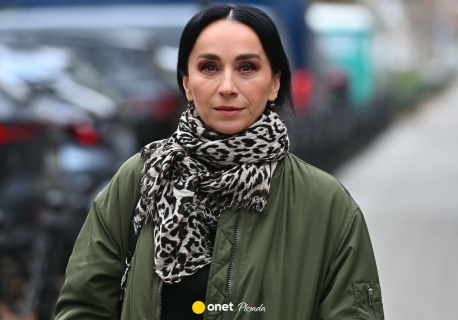 Przemyk 25 lat temu przeszła przez adopcyjne 