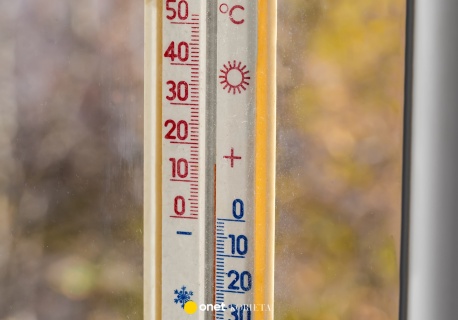 Lato w 2026 r. może być jednym z najgorętszych w histori. Eksperci ostrzegają