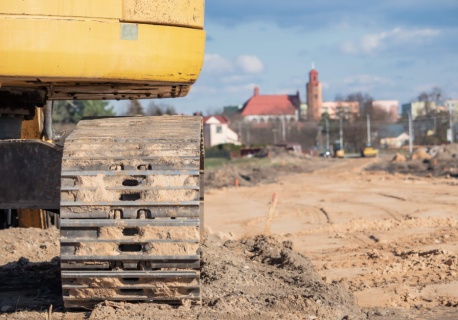 Rząd szykuje zakupową ofensywę. To moment prawdy dla polskich firm