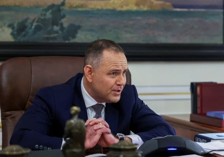 Nawrocki powinien mieć szczególne uprawnienie? Większość Polaków nie ma wątpliwości