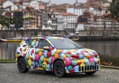 Nowa Skoda Epiq 2026. Wiemy, jakie ma wyposażenie i kiedy oficjalna premiera