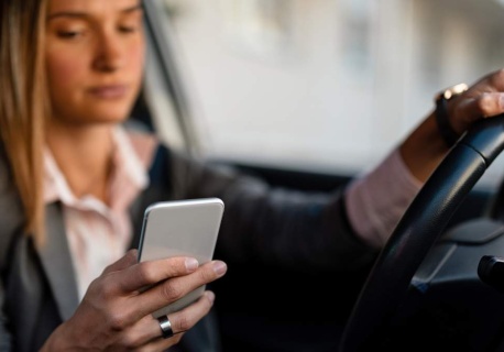 Kierowcy odkrywają kosztowną pułapkę w kilkuletnich autach. O tym nie wspominano przy zakupie