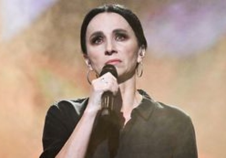 Renata Przemyk przeżyła bolesną zdradę. 