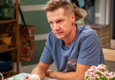 Fani wściekli na „M jak miłość”. „Dowalacie mu od początku”