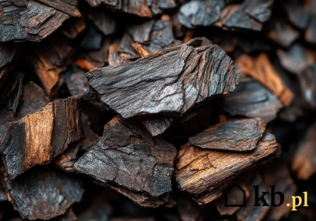 Naturalny sposób na gęstą trawę? Ten składnik systematycznie wyrzucasz... do śmieci