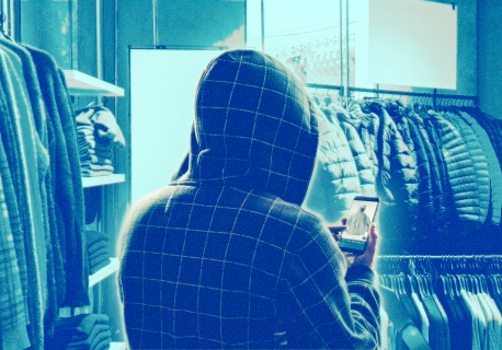 Ciemna strona Vinted. Firma chce „walczyć z tym problemem”