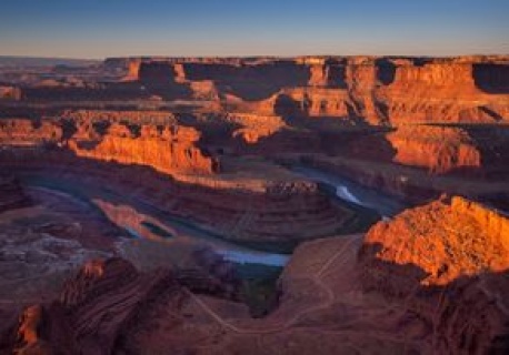 Płynie nie w tę stronę, w którą powinna. Wyjaśnili jej zagadkę