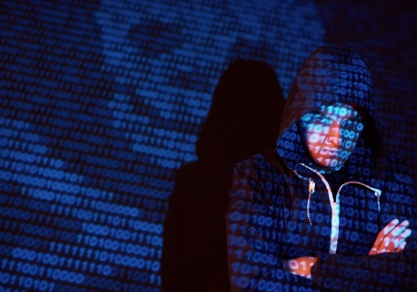 Mówmy więcej o powstrzymanych atakach