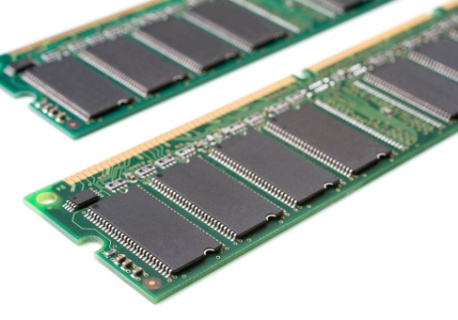 Nowy supercykl pamięci wyniesie przychody (i ceny) na szczyty