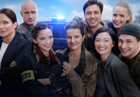 Zmiany w ramówce TVN. Nowe programy i nowe twarze w hitach stacji