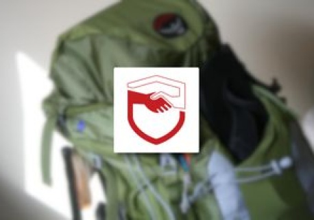 Nowa aplikacja #wGotowości. Uzupełnienie mObywatela