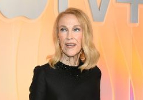 Podano oficjalną przyczynę śmierci Catherine O'Hary