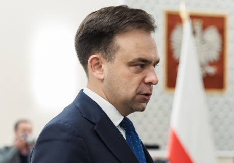 Z emeryturami stanie się coś, czego nie było od 5 lat