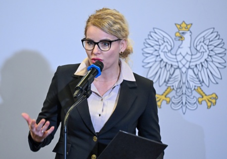 Rośnie ryzyko dla inwestycji i miejsc pracy. Małe i średnie firmy pod presją